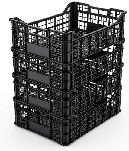 Large heavy duty - 5,