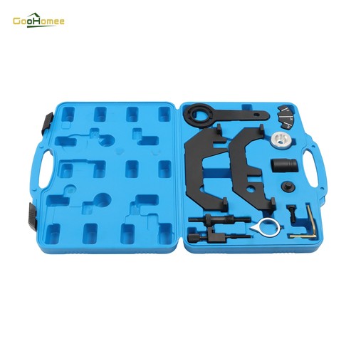 Engine timing tool kit set - tool,