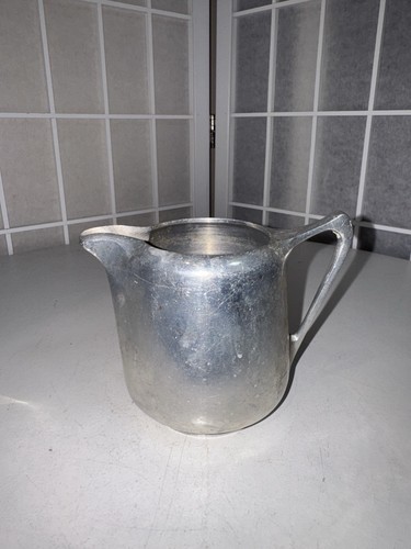 Vintage picquot ware polished - ware,