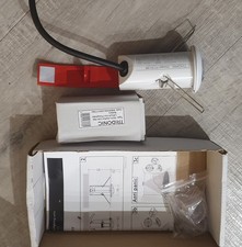 Thorn Emergency Downlighter.