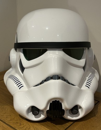 Star wars master replicas - wars,
