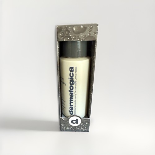 Dermalogica special cleansing - special,
