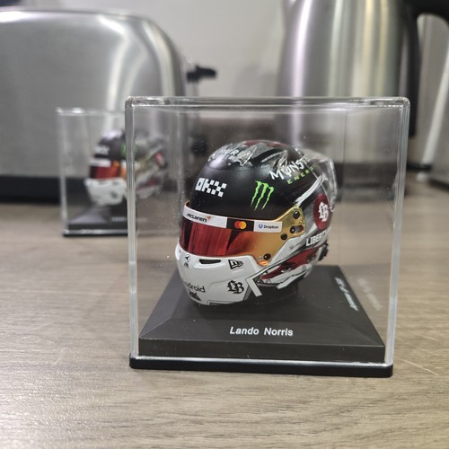 Lando norris mclaren 2025 - lando,