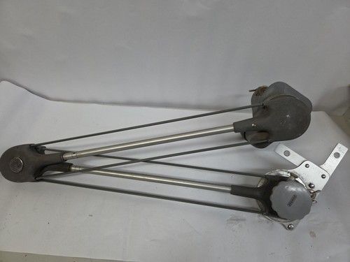 Vintage charles bruning 2699 - charles,