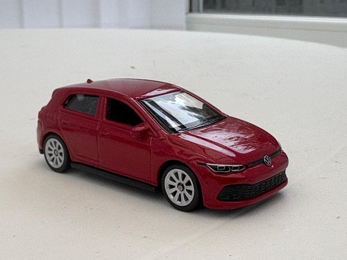 Playpop volkswagen golf gti - volkswagen,