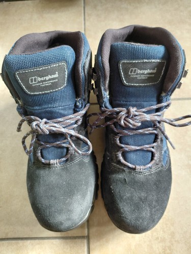 Ladies berghaus gore tex - ladies, gore-tex