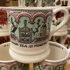 New Emma Bridgewater
