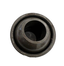 Thwaites 6 Ton  Dumper  Centre Bearing  Part No T100268 was T100323