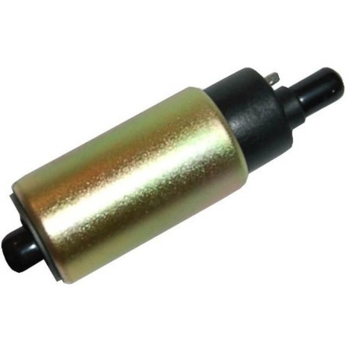 77425000 fuel pump for - pump,