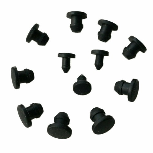 30mm silicone rubber - 2.5~30mm,
