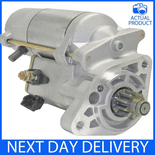 For toyota landcruiser - landcruiser, prado
