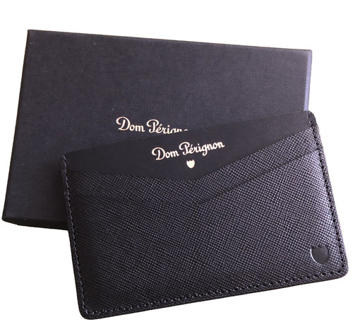 Dom perignon champagne - dom,