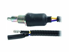 For 1994-1995 Land Rover