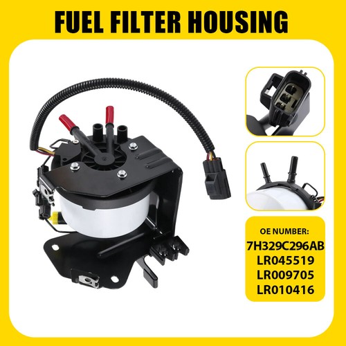 7h329c296ab lr045519 fuel - 7h329c296ab,,