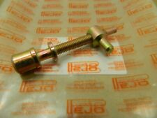 Chain Adjuster Tensioner STIHL