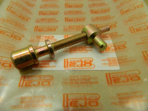 Chain adjuster tensioner stihl - chain,