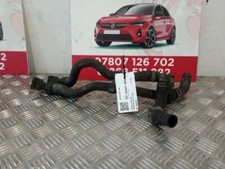 Vauxhall Astra K Sri S/s E6 4