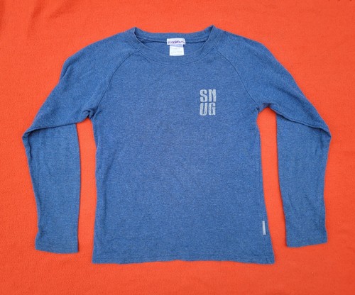 Boys snugglebum blue cotton - snugglebum,
