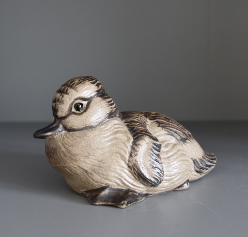 Poole pottery stoneware - pottery,