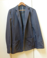 Rohan Journal lightweight