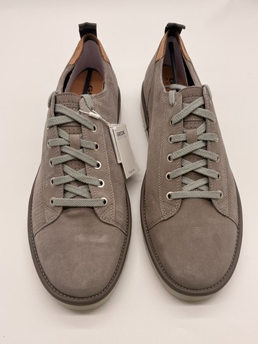 Men geox respira dayan b - geox,