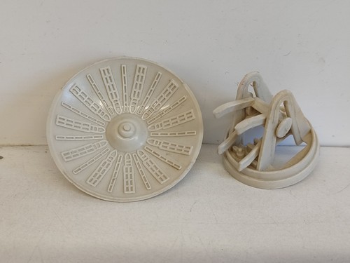 Original vintage star wars - vintage,