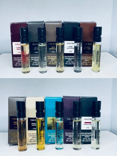 Tom ford men - tom,