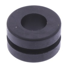 Rubber Grommet Fits BMW F 650
