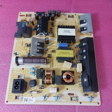 SAMSUNG UE65TU7100K TV POWER