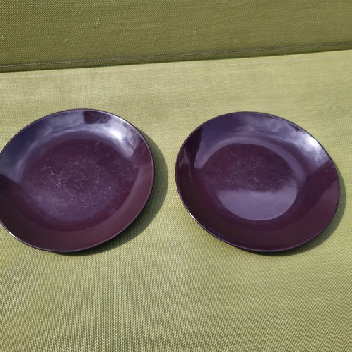 Ikea purple eggplant fargrik - eggplant,