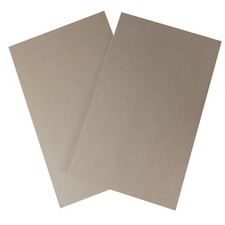 Habitat Munich Double Internal