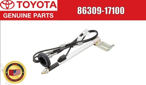 Toyota mr2 sw20 - sw20, parts