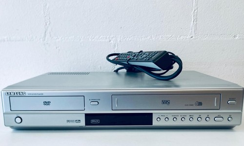 Samsung dvd v5600 stereo - samsung, hi-fi