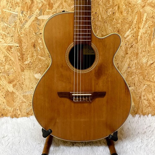 Takamine npt 110n - npt-110n, electric