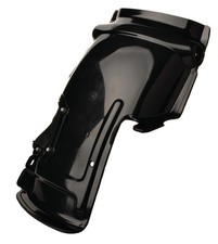 YAMAHA Genuine XT500 1977-1981