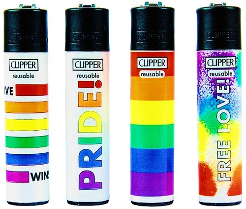 Gay pride rare - pride,