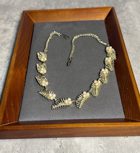 Jewelcraft signed vintage - jewelcraft,