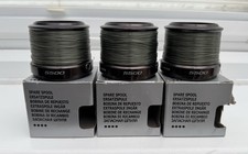 3 x Shimano Ultegra Ci4 5500