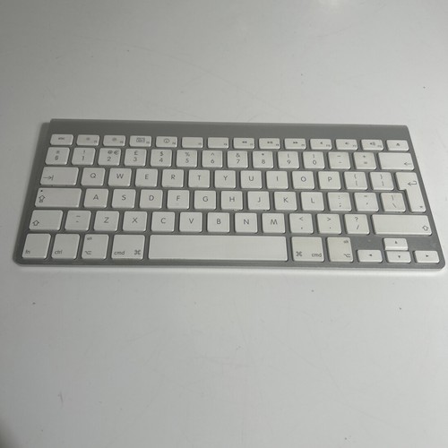Genuine apple wireless - genuine,