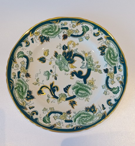 Vintage mason ironstone - vintage,