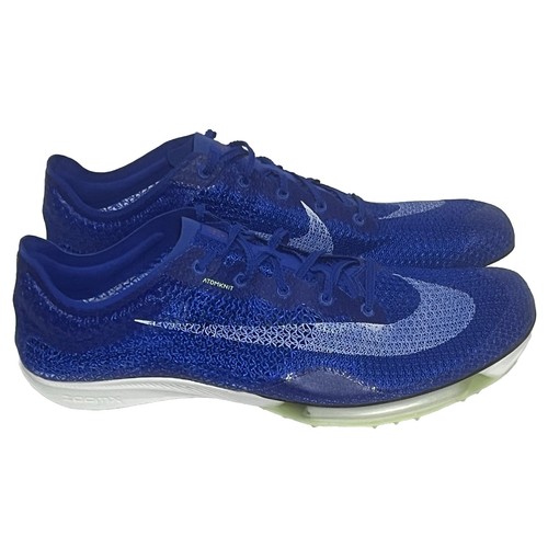 Nike men size air zoom - men,