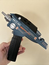 Star Trek Jack Crusher Picard