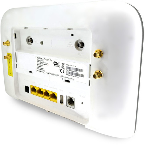 Huawei b715s 23c - b715s-23c, cat