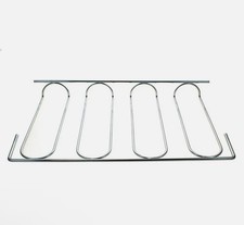 Whirlpool Indesit IKEA Fridge