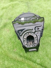 Honda CBR 600rr fuel petrol tank 2003 2004