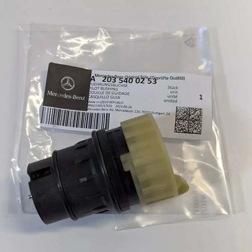 Genuine mercedes 722 speed - genuine, 5
