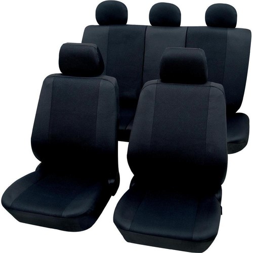 For corrado quality - quality, black