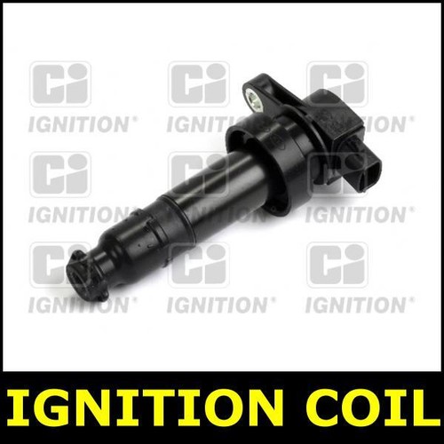 Ignition coil for hyundai - coil,