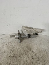 RENAULT TRAFIC Brake Master