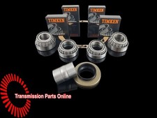 Ford English Escort / Lotus /